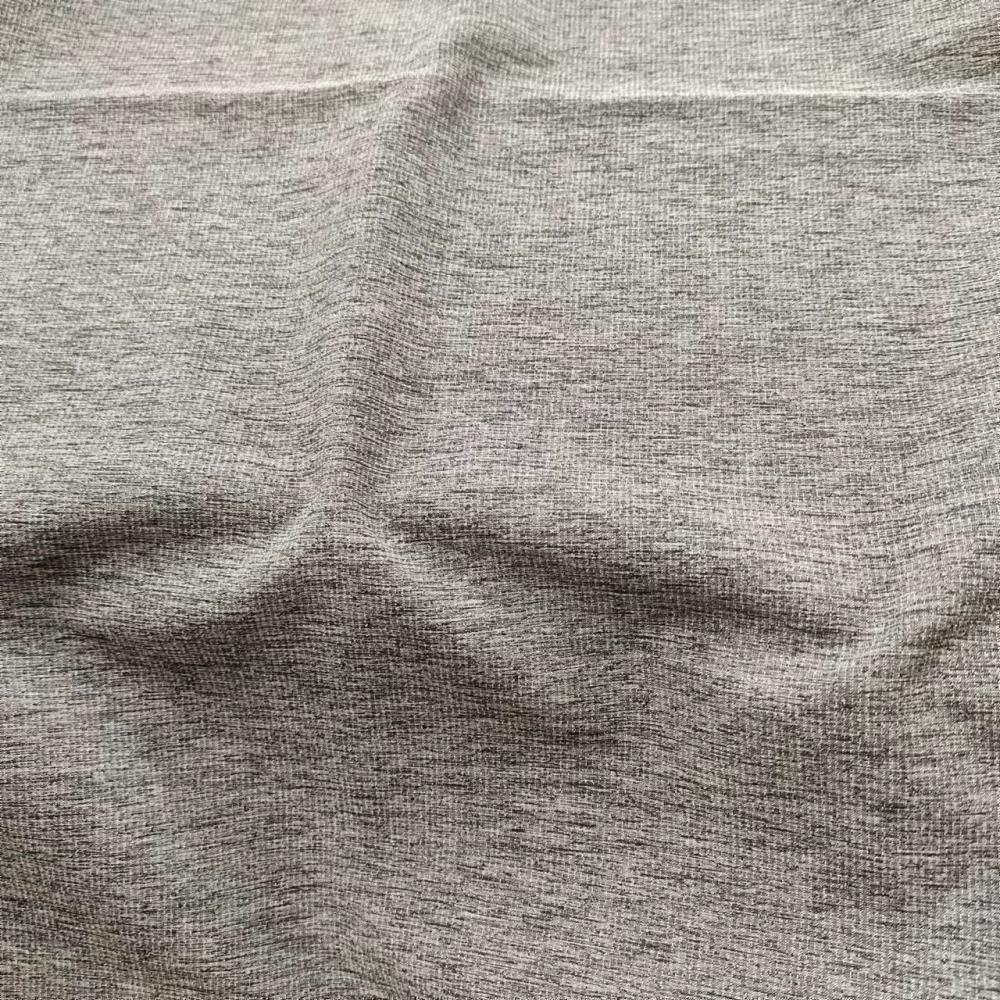 Kam Polyester 4 Way Stretch Fabric 3