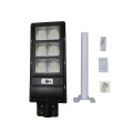 160 W Solar Street Lamp