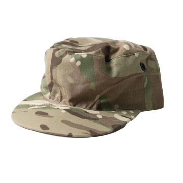 Fishing Boonie Hat