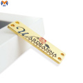 /msite/products/detail/productid/57266469/id/664122.html