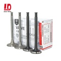 /msite/products/detail/productid/63205866/id/1520370.html