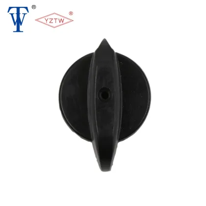 YZTW Rotary Switch Knob Search