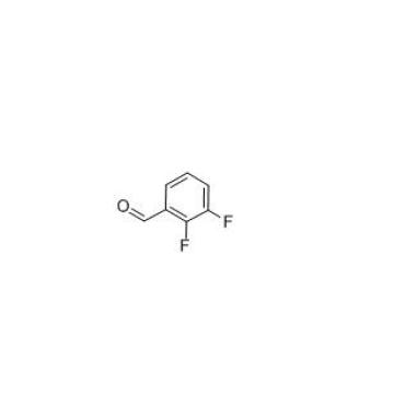 2, 3-Difluorobenzaldehyde 2646-91-5