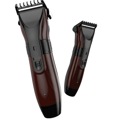 Trueman RFCD-955 Factory Cordless Hair Cutting Machine