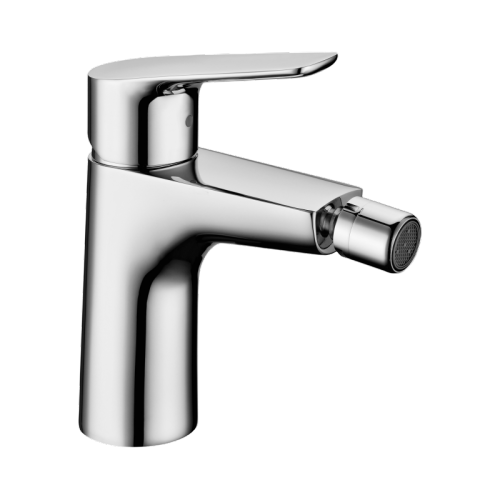 Einzelhebel Bidet Mixer