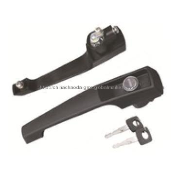 Benz Sprinter  Door Handle