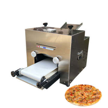 Germany Automatic Chapati Making Machine for Home Use
