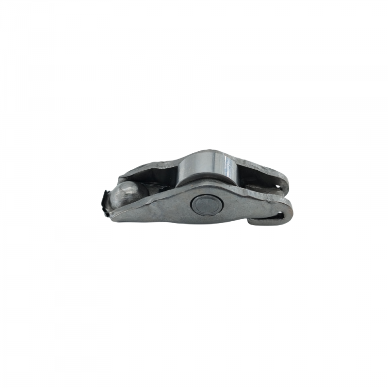 engine parts For FAW-VW MAGOTAN(B6)2.0() BJZ 06E109417