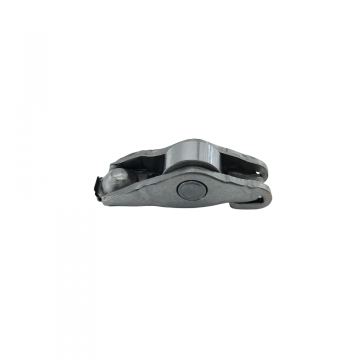 Golfvariant2.0 Rocker Arm &amp; Lifter для CCTA 06E109417E/P