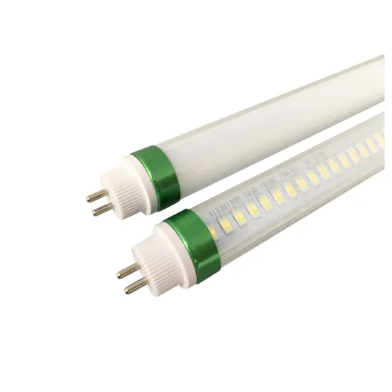 T5 T6 High Lumen LED Indoor Light