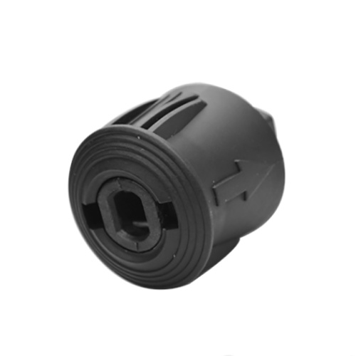 Connector M22 Power Washer Plug Adapter Conversor