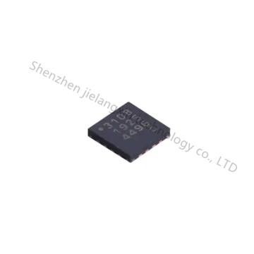 CY8CMBR3108-LQXIT: इन-स्टॉक QFN16 सेंसिंग कंट्रोलर आईसी