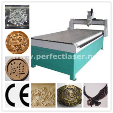 2014 Lastest CNC Router for Acrylic