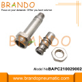 Turbo Tip GPC10 Darbe Jet Valf Piston Seti