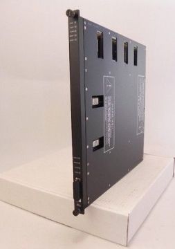 TRICONEX 3000470-510