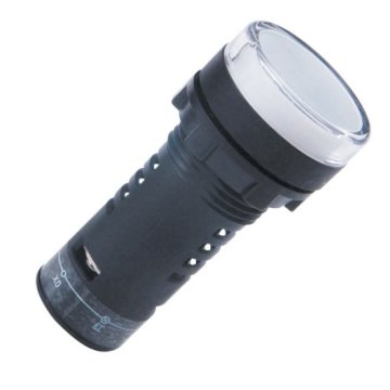 GD16-22T CNGAD Industrial Experimental Indicator lighting(led pilot light,signal lamp)
