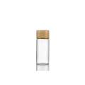 30ml 50ml 100ml wholesale glass bottles