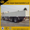 Beiben 20-25 Ton Heavy Lorry Truck