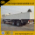 Beiben 20-25 Ton Heavy Lorry Truck