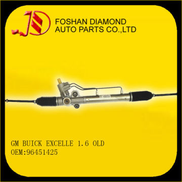 steering rack quality products OEM:96451425