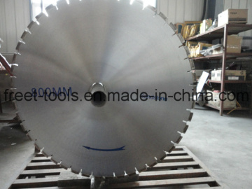 Diamond Cutting Blade for Sandstone Block