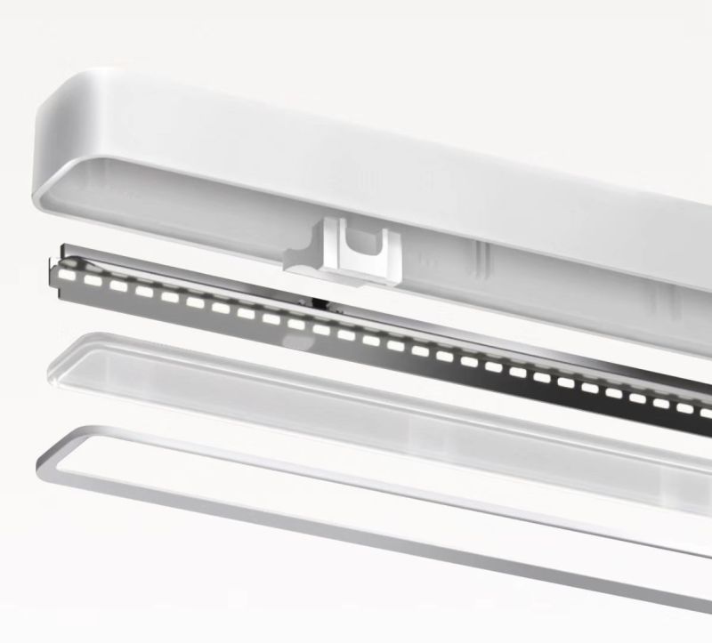 Mi Smart LED Desk Lamp2