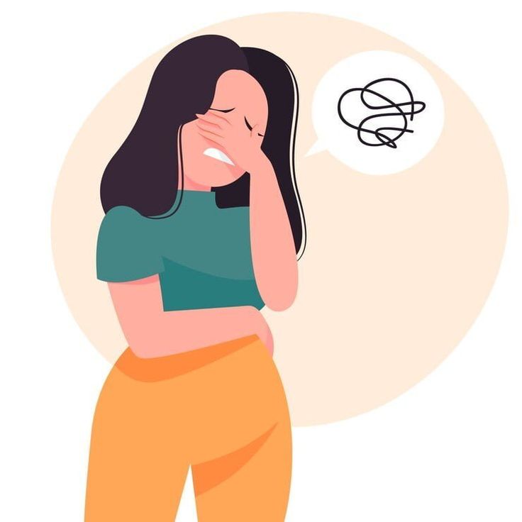01-Do tampons smell less than pads?