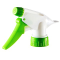 28/400 Garden Flower Spray Pump Watering Trigger Sprayer