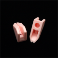/msite/products/detail/productid/63026972/id/1514568.html