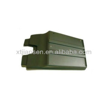 Headlight Fender For Mack Truck