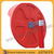 High Quality Anti-UV Traffic Polycarbonate Convex Mirror for Outdoor