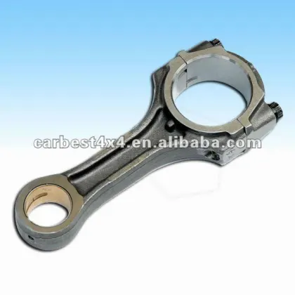 CONNECTING ROD/CONROD FOR TOYOTA HIACE'2005-2010/QUANTUM 2005 2KD 2.5L(DIESEL) AUTO ENGINE PARTS