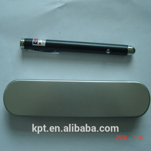 IR infrared laser detector,Mini multi function counterfeit ultraviolet paper money detector pen