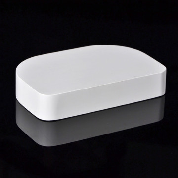 Cadcam Dental Product Presintered Manual Zirconia