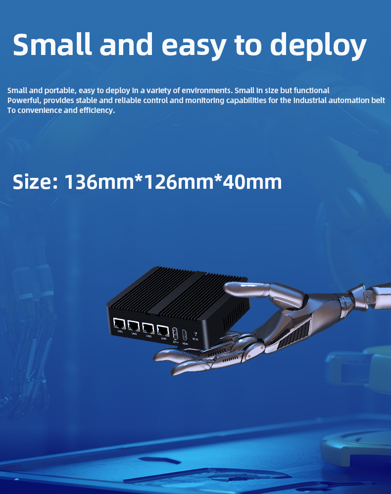 2a54e0a4b88df4e9d6b3dc990a