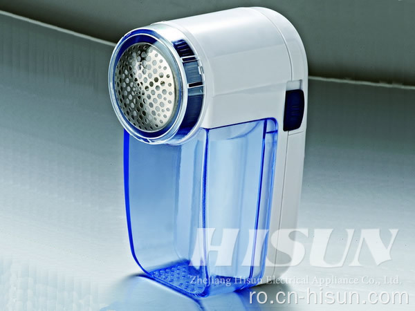 RSGX732 cel mai bun aparat de ras electric pentru textile