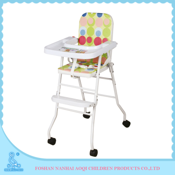 305 Newest High Quality Baby Items High Chairs Strollers Walkers