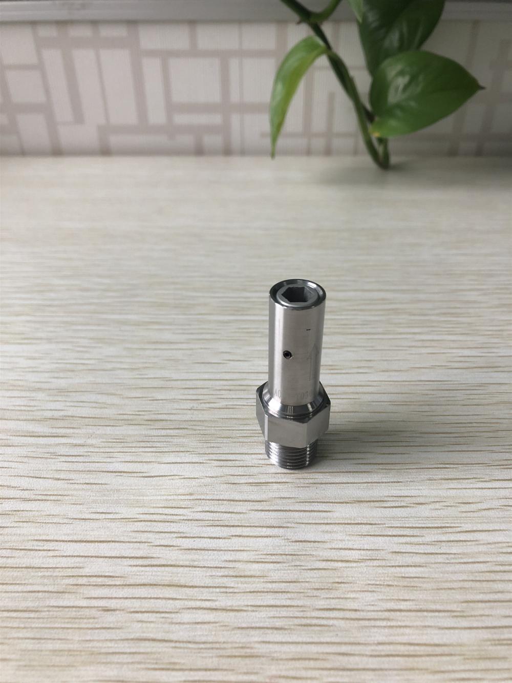 AQF3-T0300 safety valve part