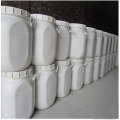 Calcium hypochlorite chlore granulaire