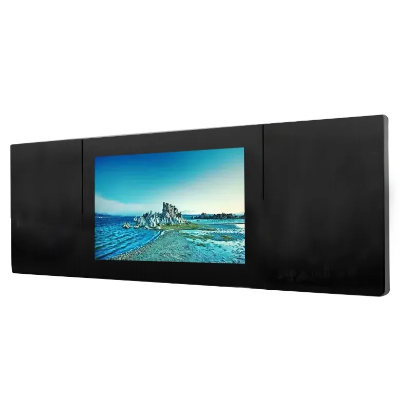 Smart Interactive Kids Blackboard
