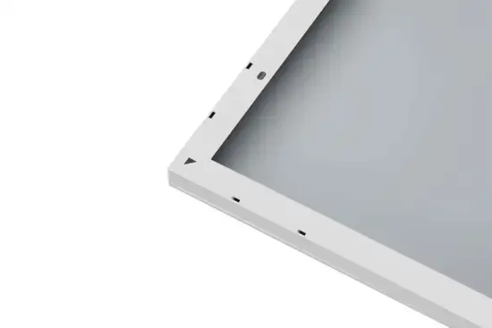 Battery Protection Board