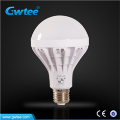 Ampoule LED super puissante super lumineuse 11W E27