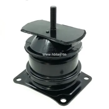 Factory Wholesale High Quality Auto Parts Engine Mounts for HONDA ACCORD