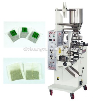 DCK-11 giá tốt cho giá cả bao bì của máy bao bì