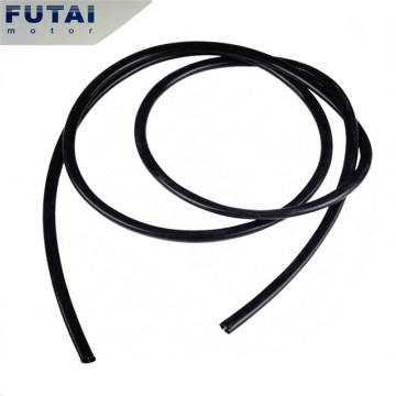 CE en ROHS-gecertificeerde Silicon Safety Contact strip FS-1N voor treindeurbodem