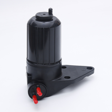 High Quality Fuel Pump For Perkins 4132A016