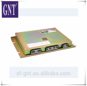 PC220-6 7824-12-2001 excavator electronic control big board