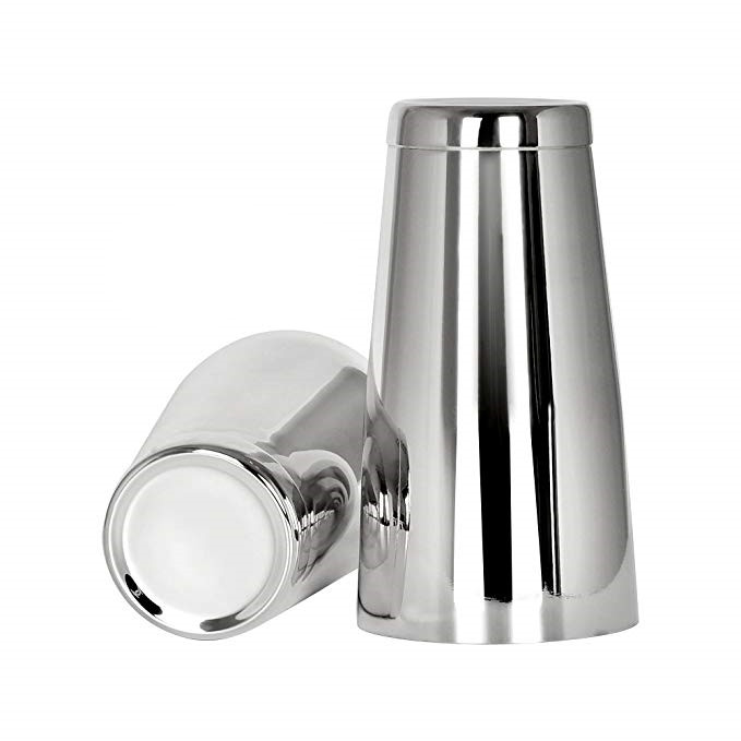 Cocktail Shaker