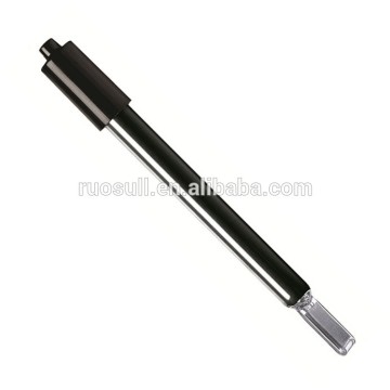 Conductivity Electrode, K=0.1