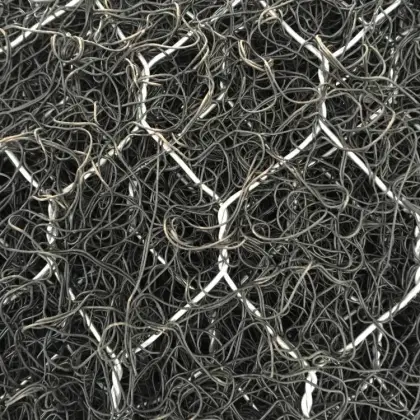 Maccaferri Gabion Mesh For Sale